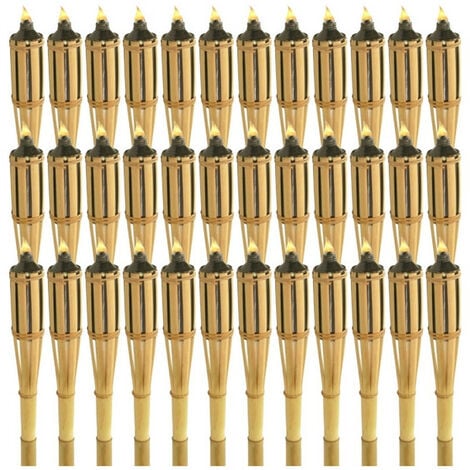 Vêtements de travail