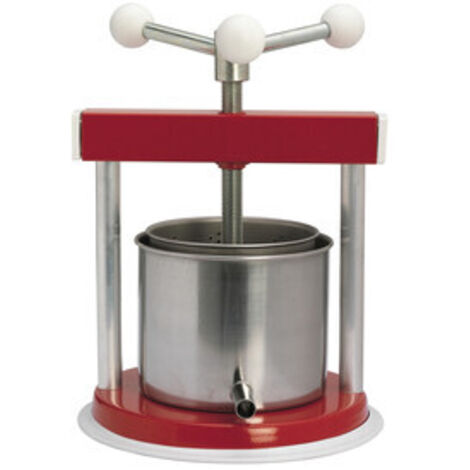 TORCHIETTO PREMITUTTO TOMMY 3 L