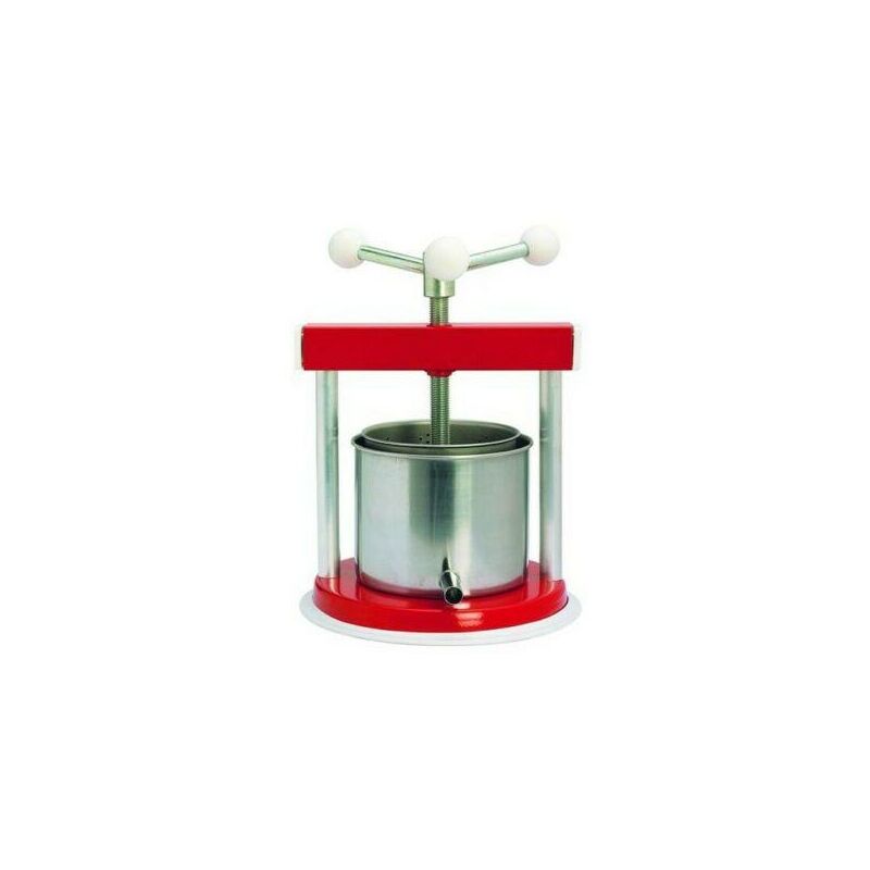 Torchietto Premitutto Milleusi 'tommy' Cm.24x24x35h. Peso Kg.3,5 ar...