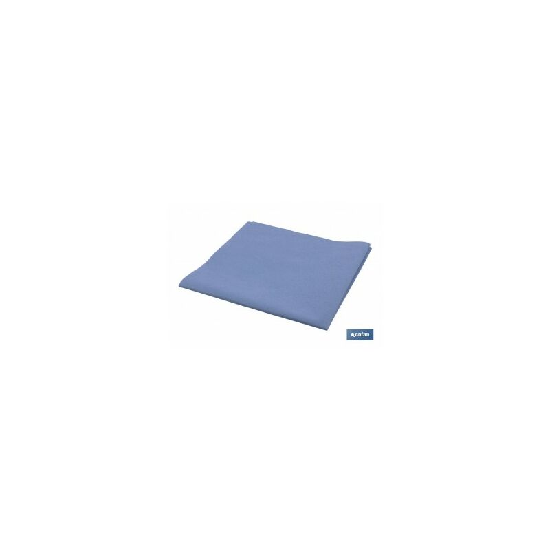 Bayeta multiuss microplus 40x40cm