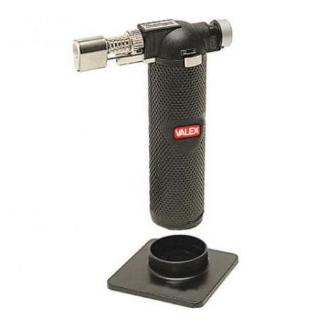 Gas Industriali - Saldatura - Parma - Caldarini Gas E Saldatura - Saldatura - Foto 4