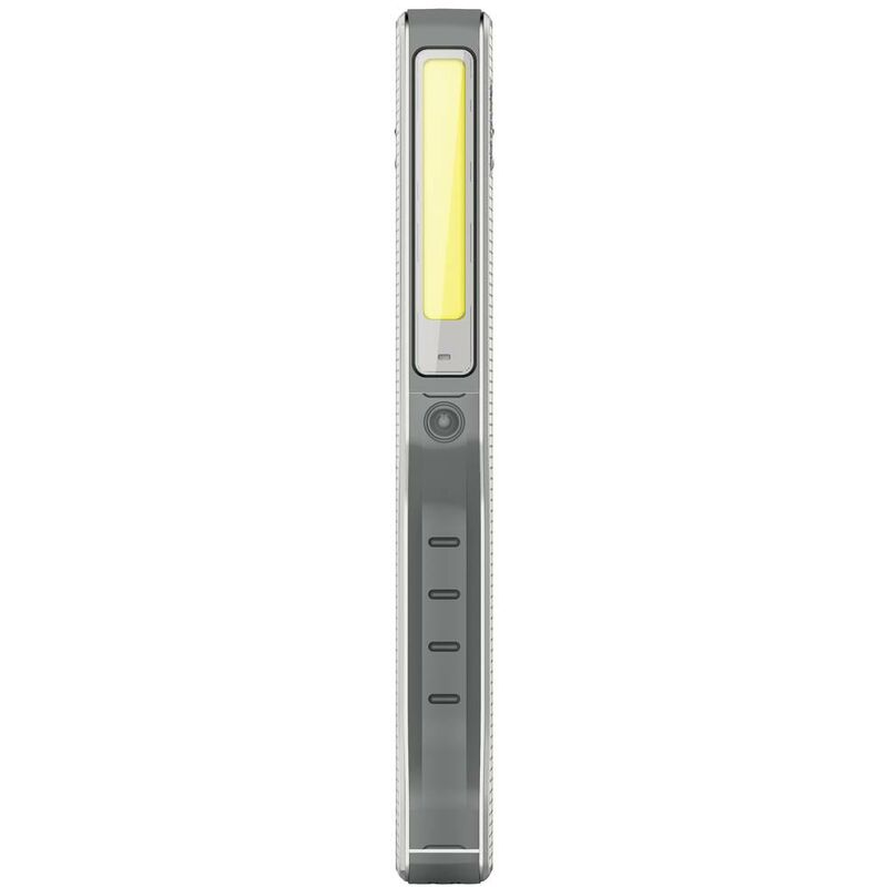 Image of Philips - Torcia a penna Penlight Premium Color+ LPL81X1 n/a Potenza: 5 w n/a