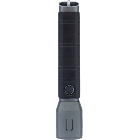 Torcia ABUS TL-517