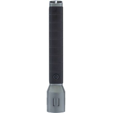 Torcia ABUS TL-525