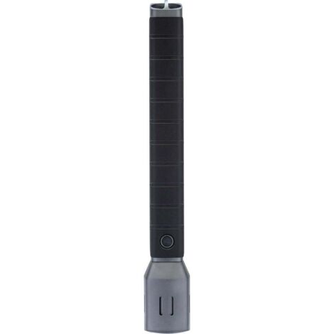 Torcia ABUS TL-530