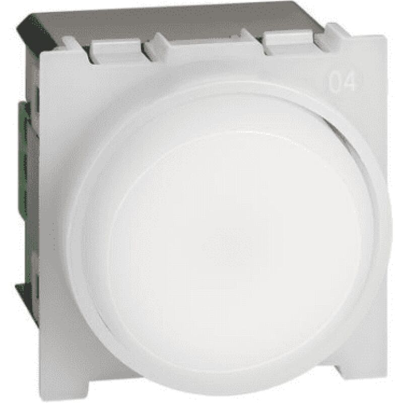 K4380 Torcia Estraibile E Ricaricabile Con Dispositivo Automatico D...