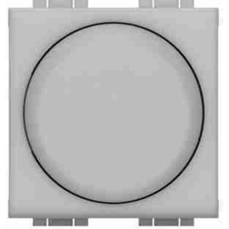 BTILN4380N Torcia estraibile e ricaricabile