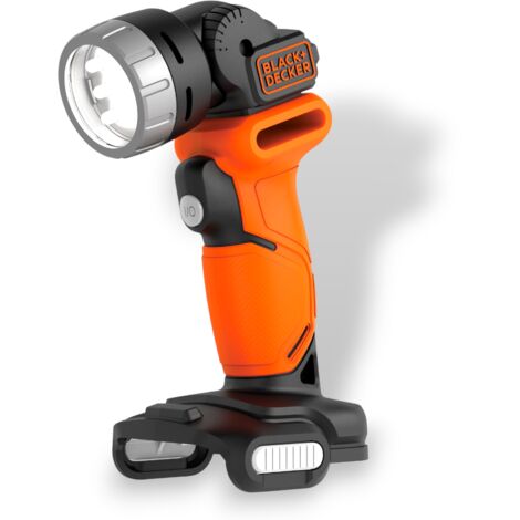 TORCIA B+D 12V S/B BDCCF 12 N