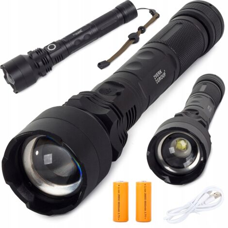 TORCIA BAILONG P59-2-P50 (60) GABA