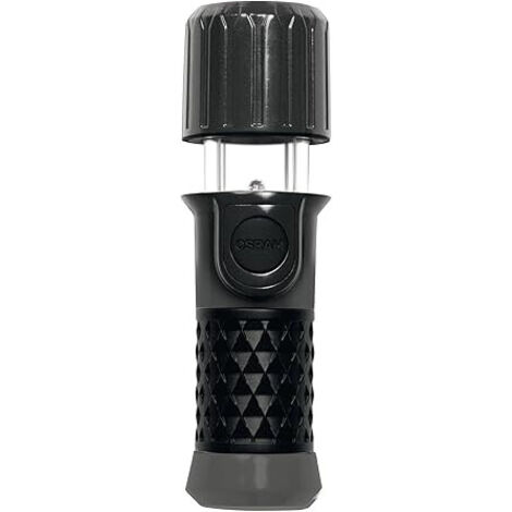 Torcia Crosser Multifunzione Bli1 ( OSRAM cod. CROSSERMF )