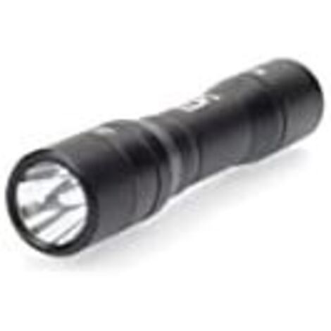 Torcia EDM 36445 20 W 1800 Lm Power Bank Ricaricabile
