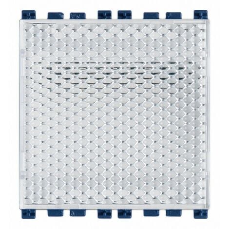 VIMAR CATALOGO DEI PRODOTTI Vimar Arke torcia elettronica portatile 230V grigio 19395