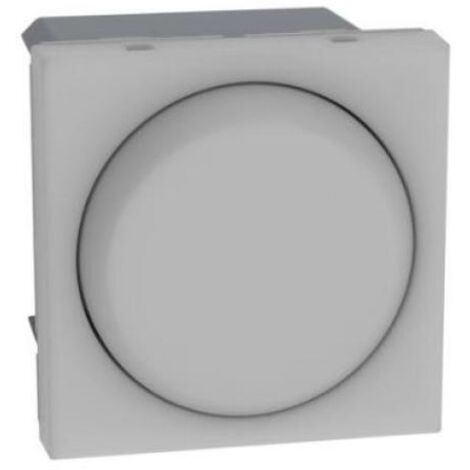 Torcia estraibile e ricaricabile con dispositivo automatico di accensione bticino j4380