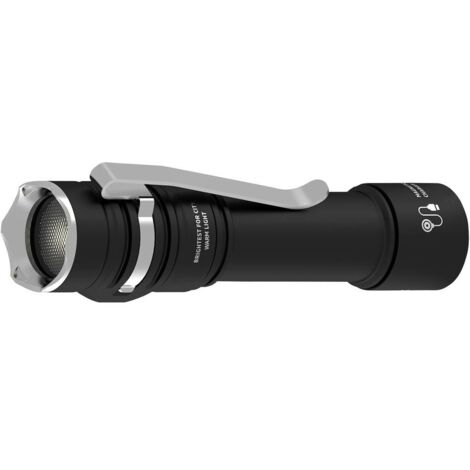 Torcia LED 2230 lm Prime C2 Pro Magnet Warm - ARMYTEK F08101W