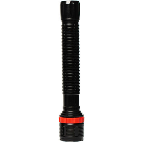 Torcia LED 300 Zoom