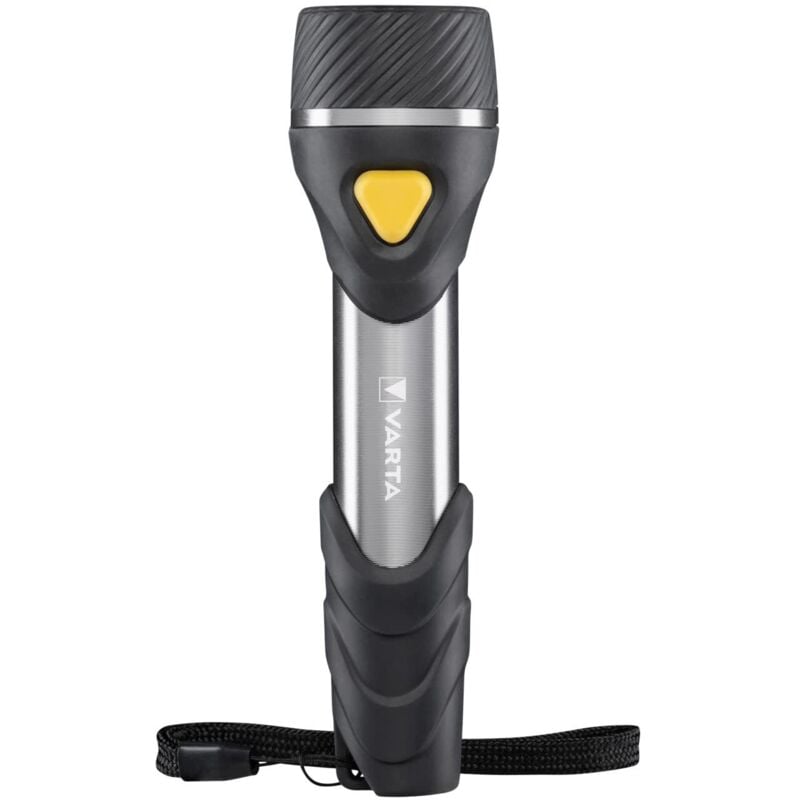 Torcia led easy 'day light' f20 - media 9 led / 40 lumen