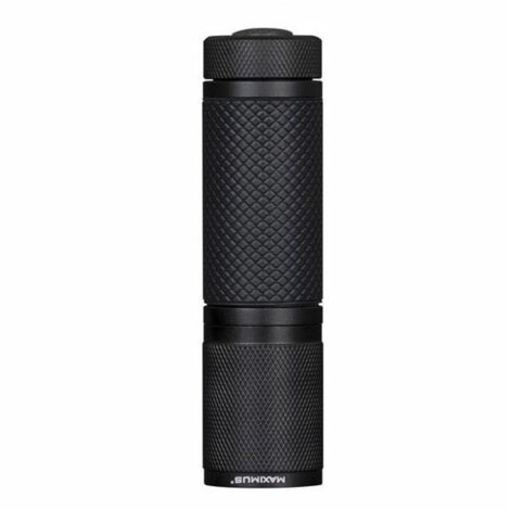 Torcia Led Fl011Du Maximus