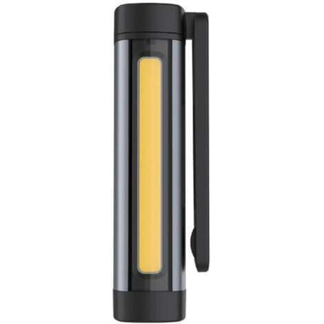Torcia LED FLEX WEAR 75-150 lm Li-Ion