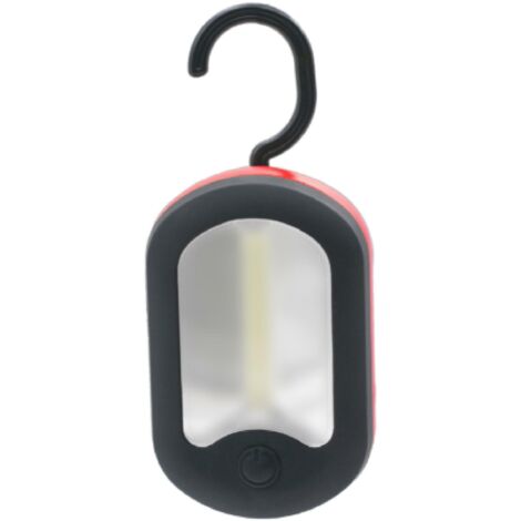 TORCIA LED FUNNY CENTURY