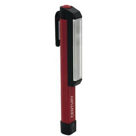 TORCIA LED PENNY CENTURY