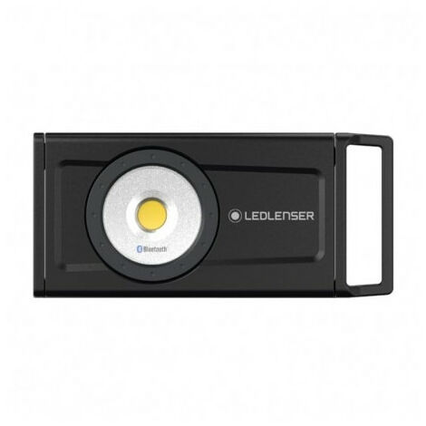 Torcia LedLenser iF8R