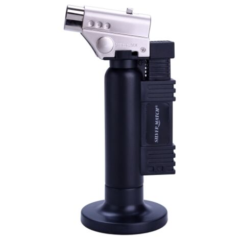 Torcia/Minitorcia/Bruciatore a gas ricaricabile 1000C - Mod. A