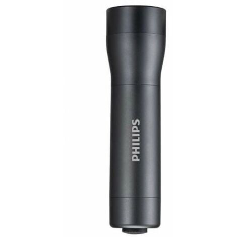 Torcia Philips SFL4001T/10 170 LM