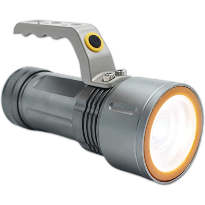 TORCIA MINI LED LENSER TATTICA K1L 12 LUMEN PORTATILE LAMPADA BATTERIE ALLUMINIO TORCIA MINI LED LENSER TATTICA K1L 12 LUMEN PORTATILE LAMPADA BATTERIE ALLUMINIO