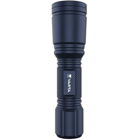 Torcia Varta 15670101111