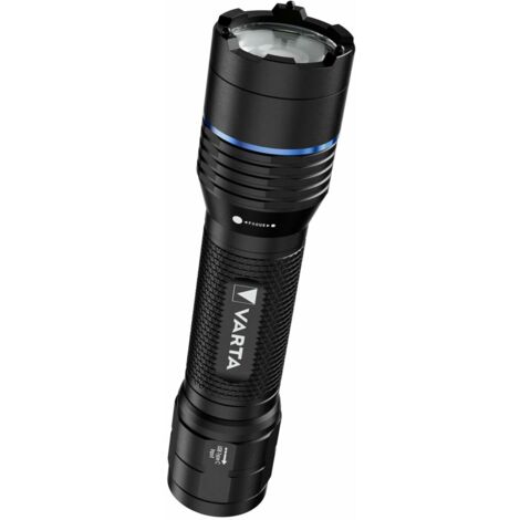 Torcia Varta