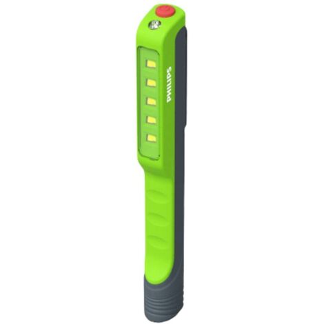 TORCIA XPERION 3000 PEN ECO PHILIPS X30PECOX1 FINO A 90 LM