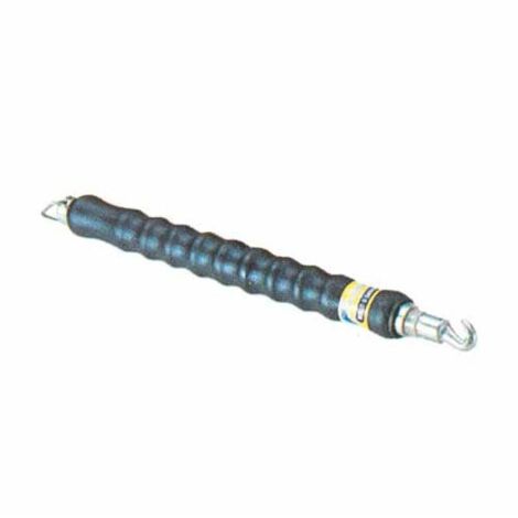 Torcifilo de cuerda automática de 310 mm