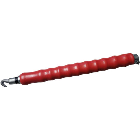 TORCITORE PER LEGACCI AUTOMATICO IMPORT   DF 1021448