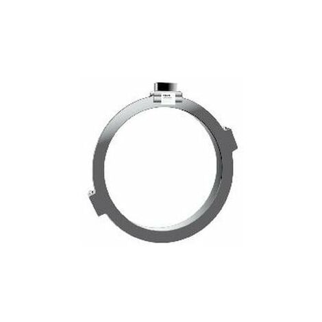 Tore pour relais différentiel référence 026088 - Ø310mm - 630A - maximum 3780A - LEGRAND