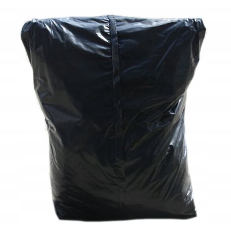 Torfabdeckung für den Pilzanbau, 20-kg-Sack, direkt aus dem Steinbruch, natürlich
