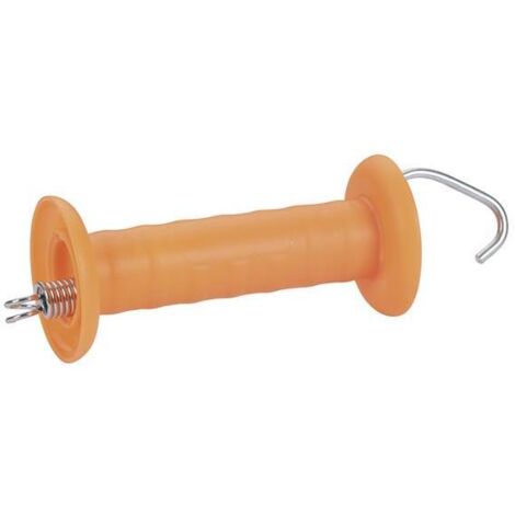 Torgriff Neon Orange AKO 44960