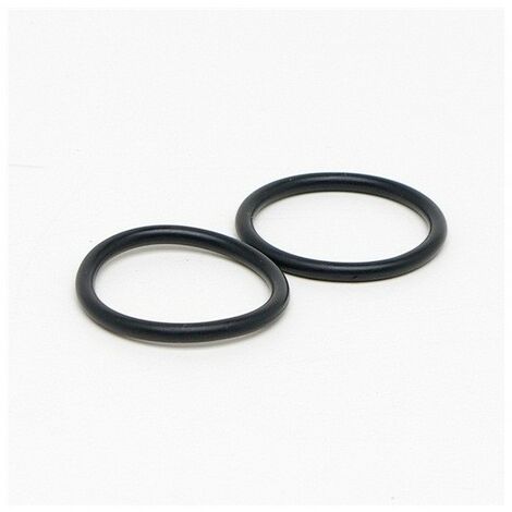 Toric Board Click Fit FX5/6 (2 unitМК)