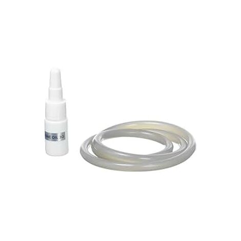 Torique du Bloc Moteur pour TetraTec EX 1200