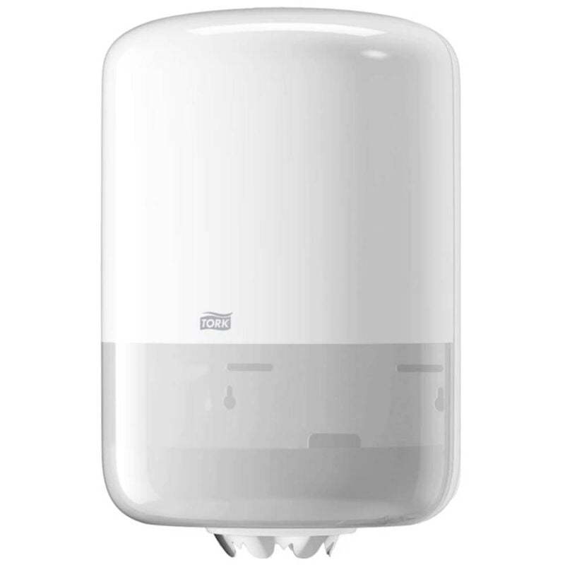 Tork - Distributeur en plastique essuie main 559000