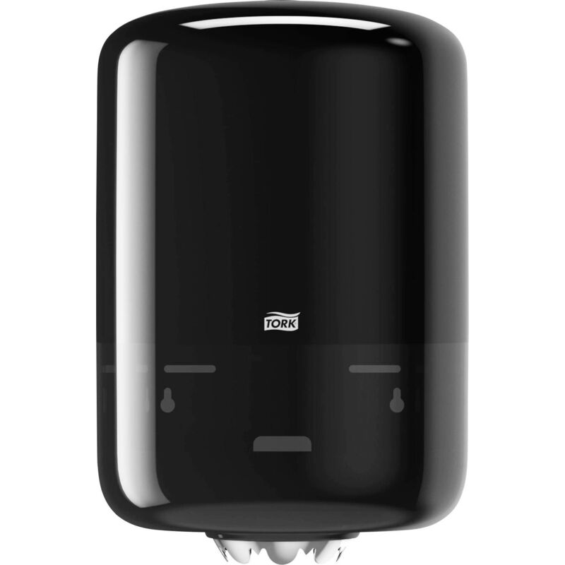 Distributeur de papier d'essuyage a dévidage central M2 - Design Elevation