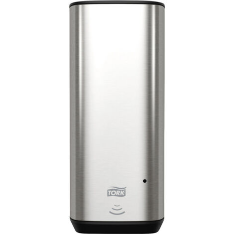 TORK Image Design 460009 Seifenspender  Edelstahl