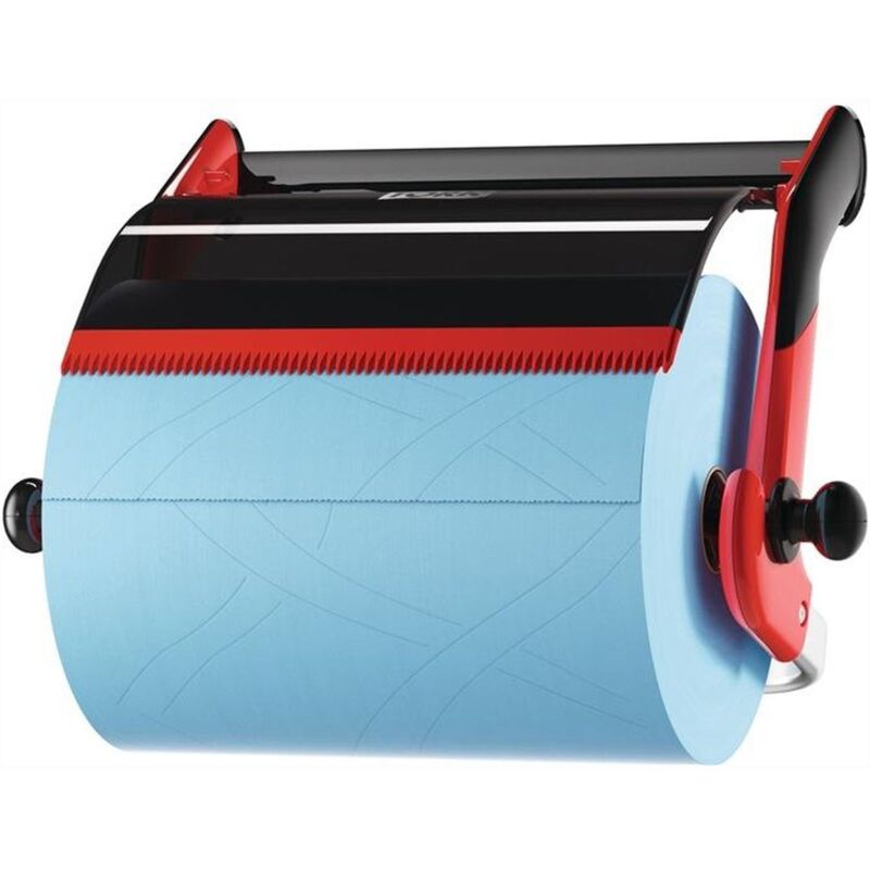 Tork - Support mural 652108 H463xL646xP274ca. mm - 652108