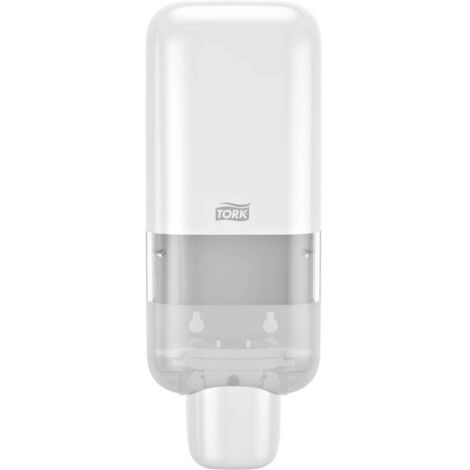 TORK S4 564500 Distributore di sapone Bianco