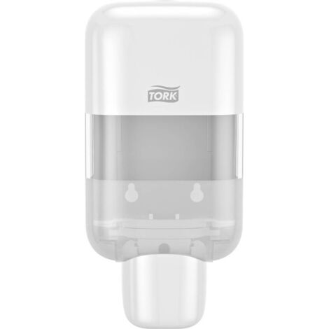 TORK S5 565200 Distributore di sapone Bianco