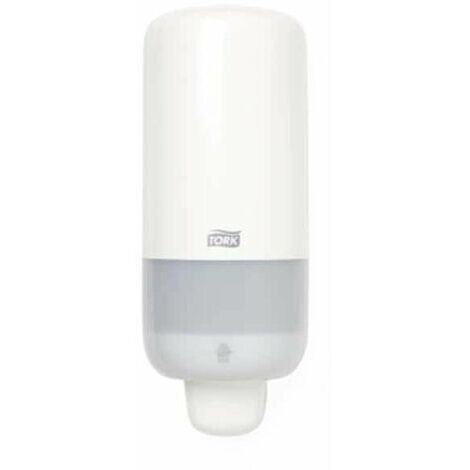 Tork Schaumseifenspender Para S4-Sistema