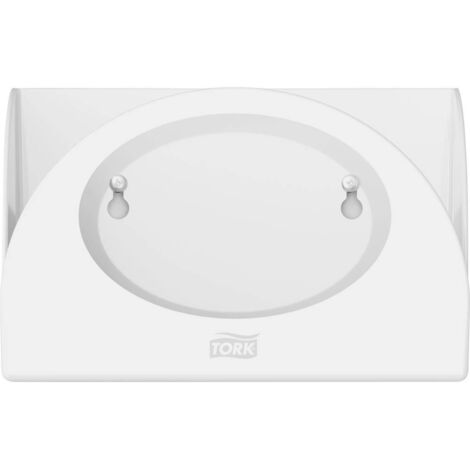 Tork Small pack dispenser