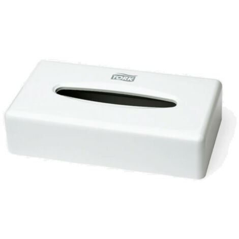 Tork Tissue Dispenser - 270023