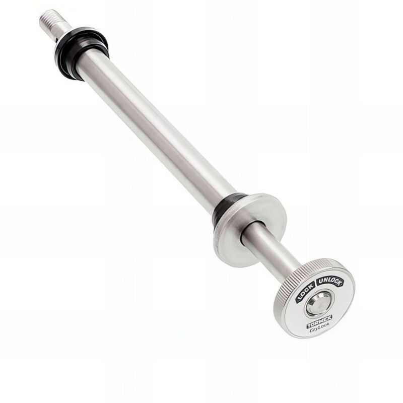 Arbre en acier inoxydable msk 250 - Tormek