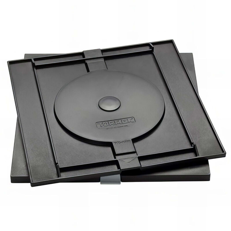 Base tournante pour affûteuse à eau T8, T7, T4,T3, 2000 et 1200 Tormek RB-180