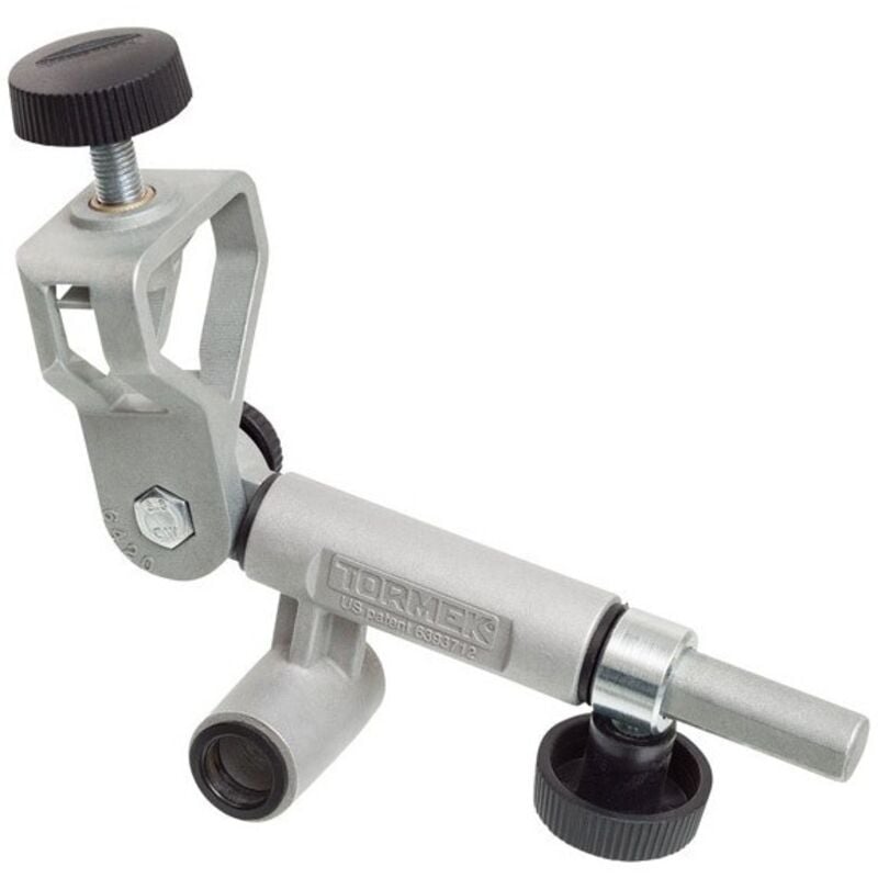 Dispositif pour SVD-186 Tormek